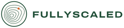 fullyscaled