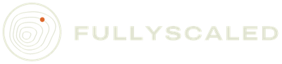 fullyscaled