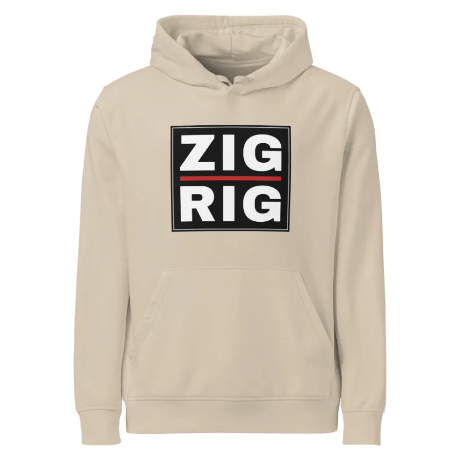 Zig Rig